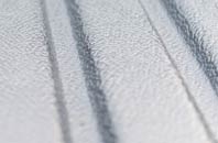 find rated Old Gore rubber roofing companies