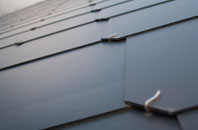 free Old Gore slate tile quotes