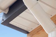 find rated Old Gore soffit companies